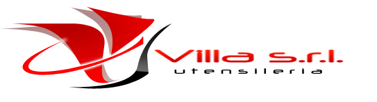 villautensileria